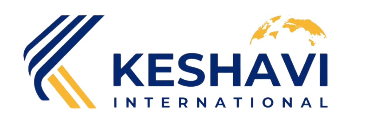 Keshavi International
